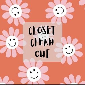 Bundle & make me your best offer on any of the listings showing ❣️#for$ 🛍️